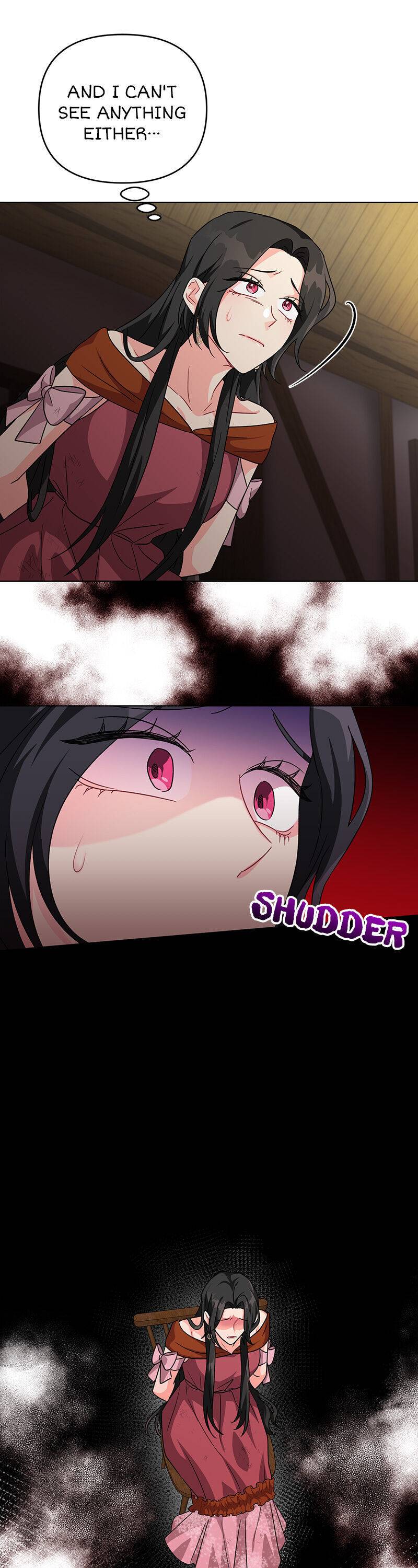 Page 6 of Chapter 11