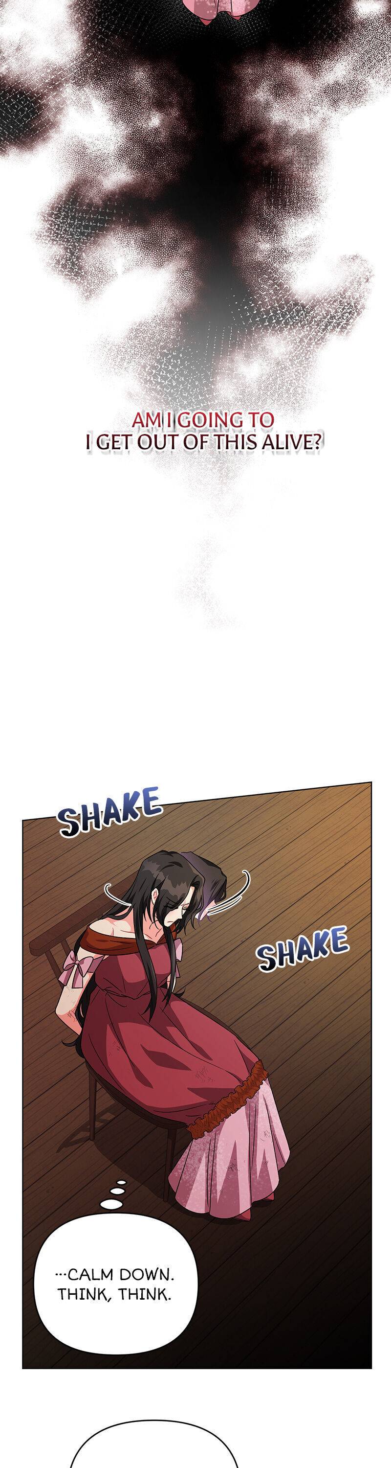 Page 7 of Chapter 11