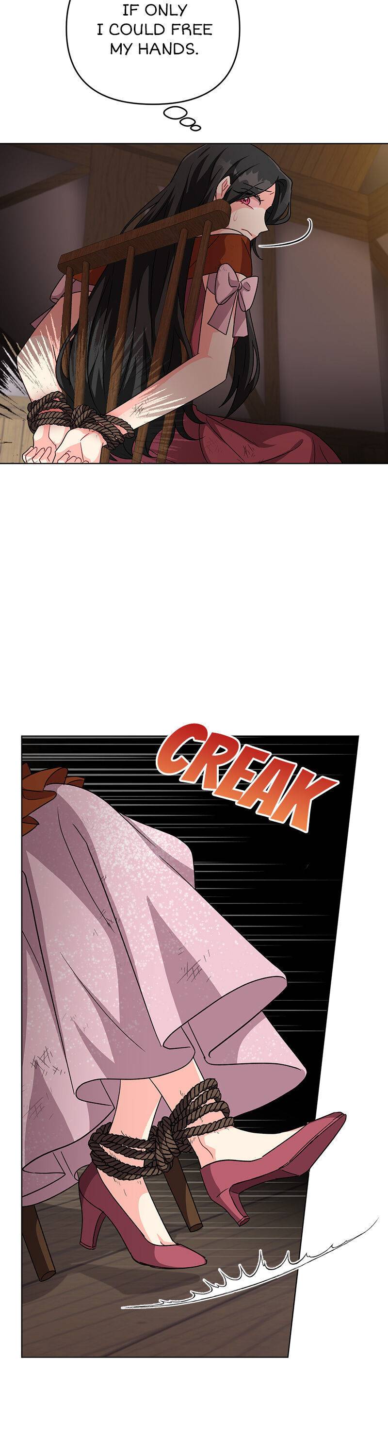 Page 8 of Chapter 11