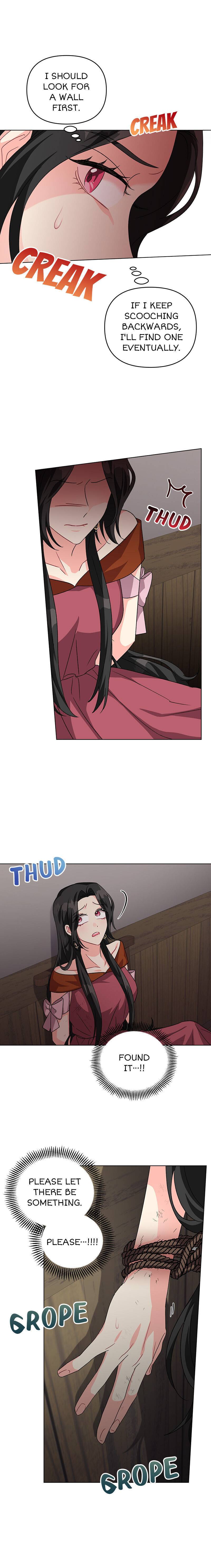 Page 9 of Chapter 11