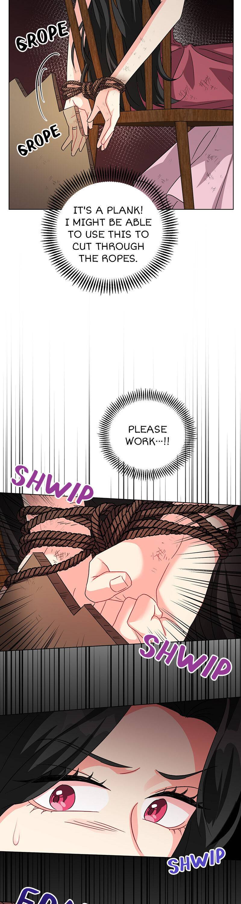 Page 11 of Chapter 11