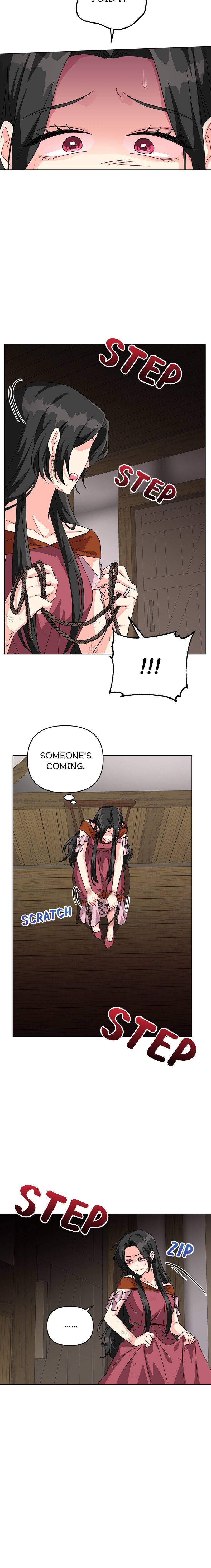 Page 13 of Chapter 11