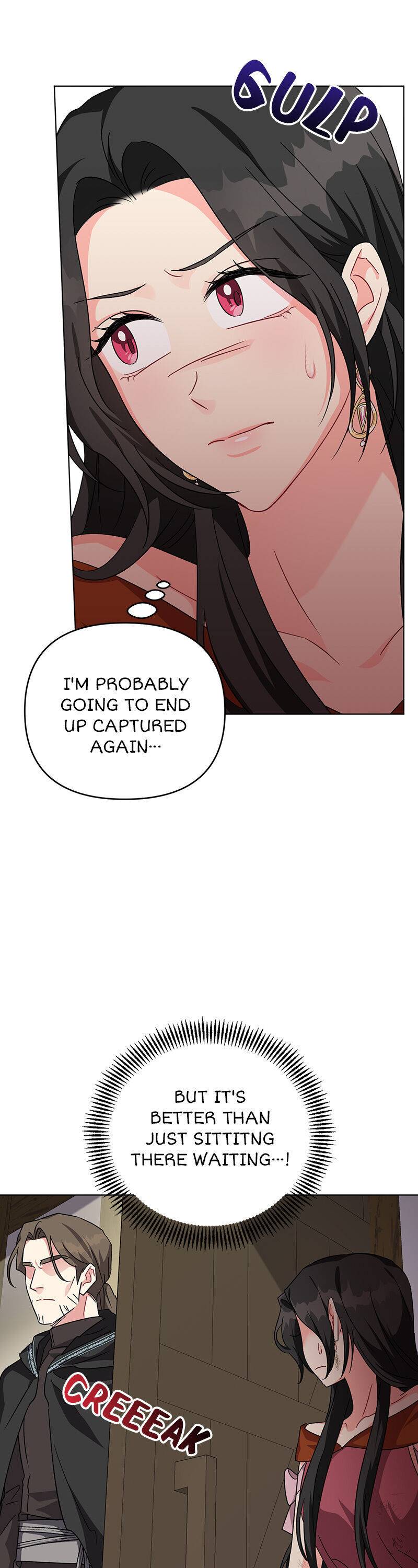 Page 14 of Chapter 11