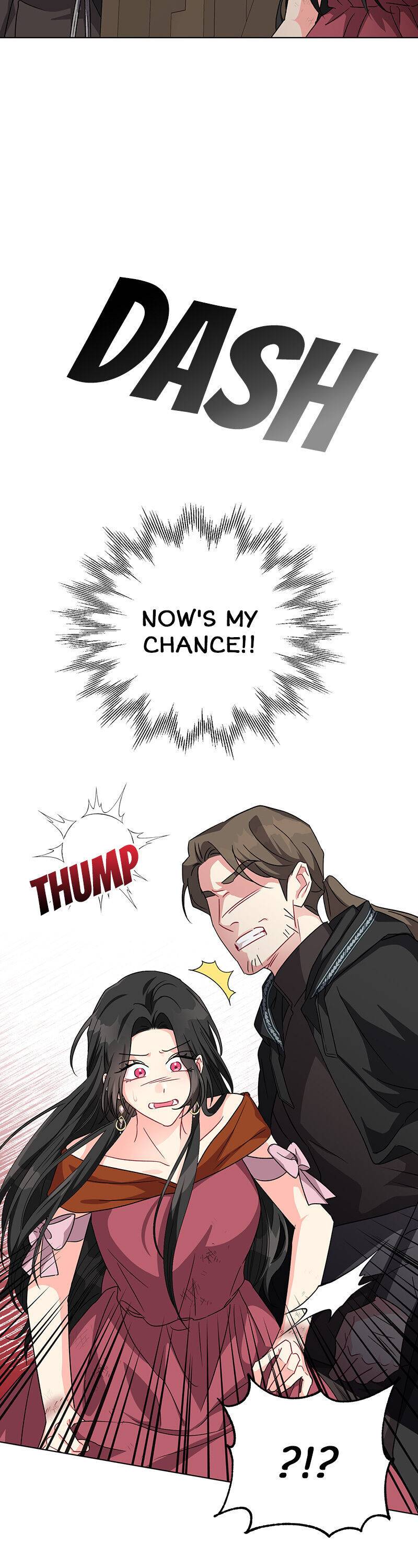 Page 15 of Chapter 11