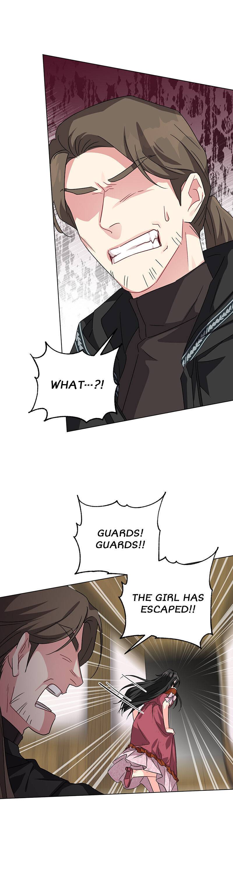 Page 16 of Chapter 11