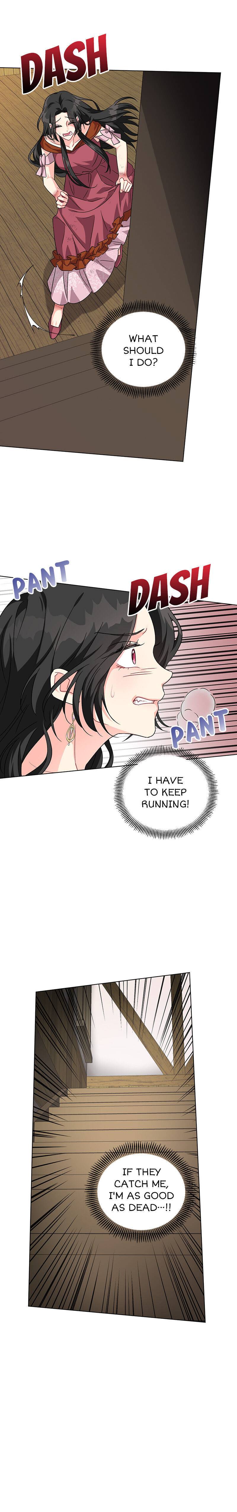 Page 17 of Chapter 11