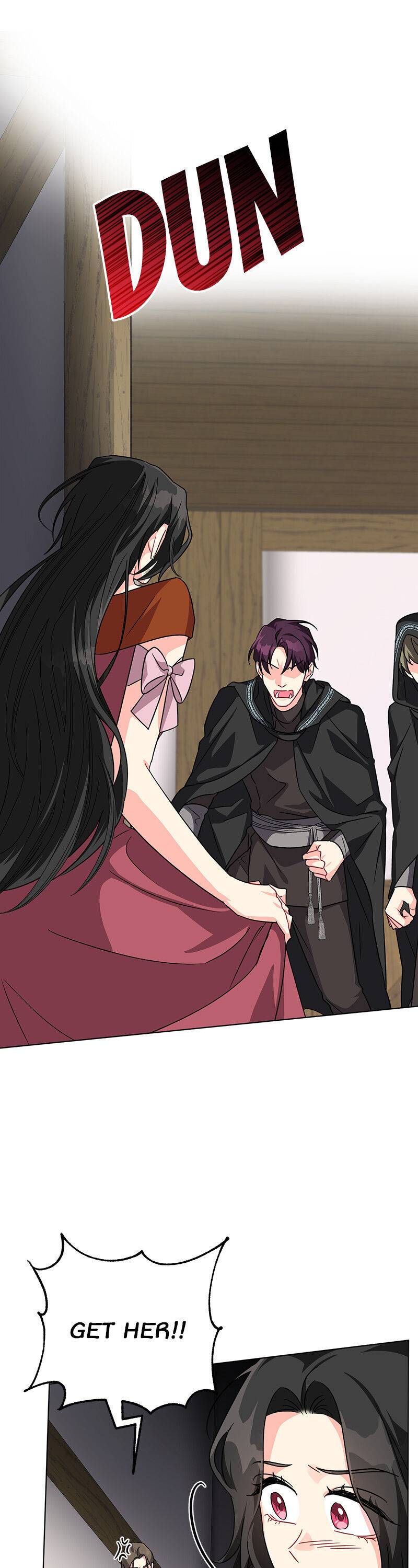 Page 18 of Chapter 11