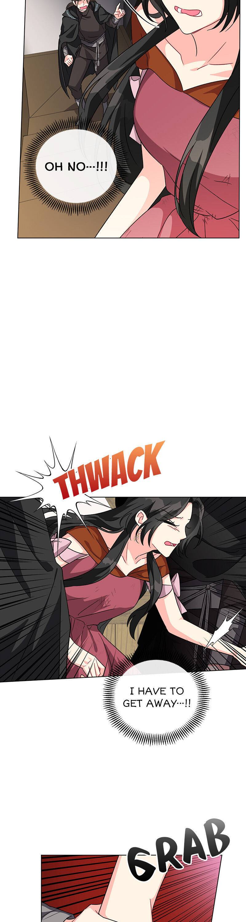 Page 19 of Chapter 11