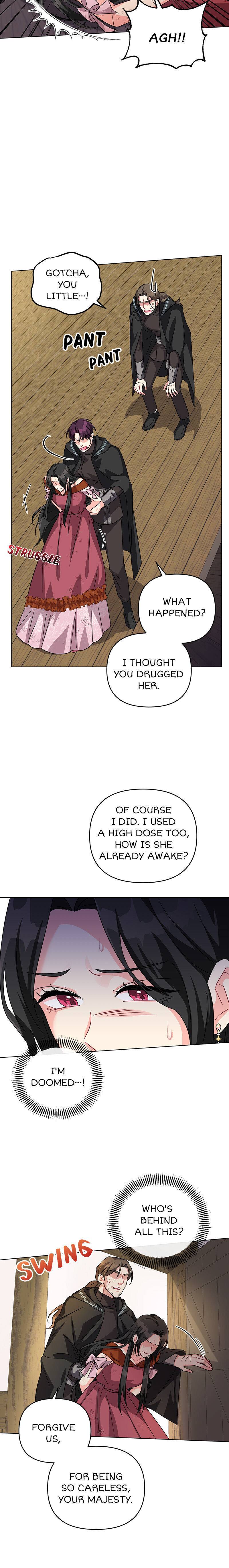 Page 21 of Chapter 11