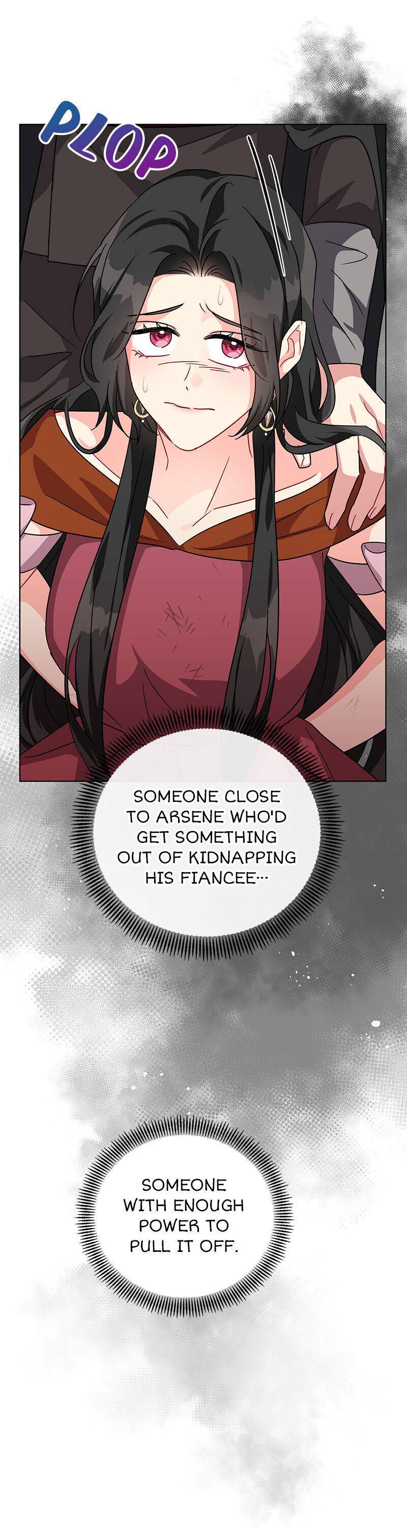 Page 22 of Chapter 11