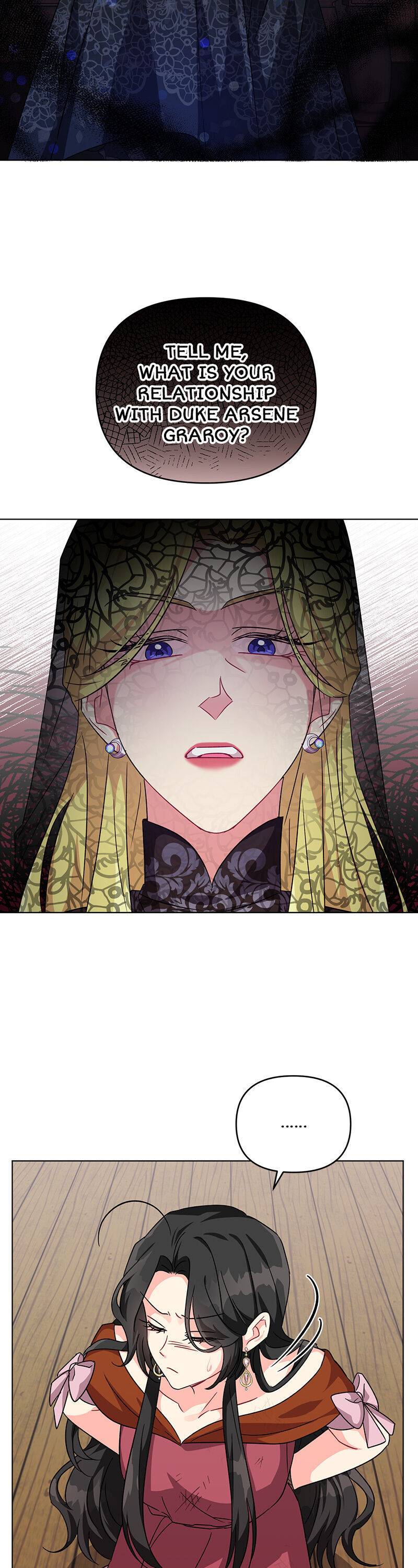 Page 24 of Chapter 11