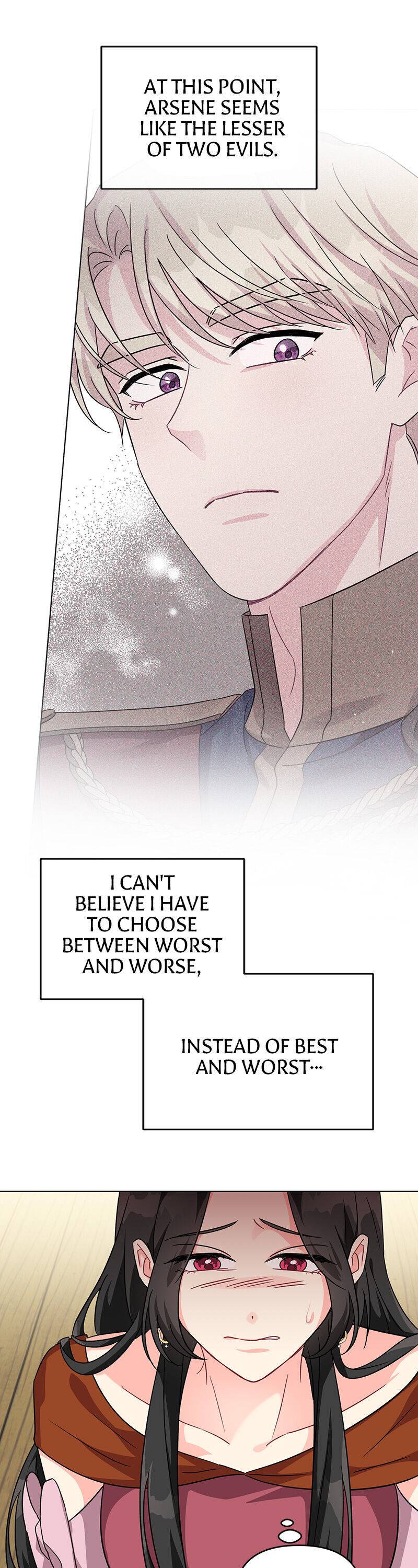 Page 26 of Chapter 11