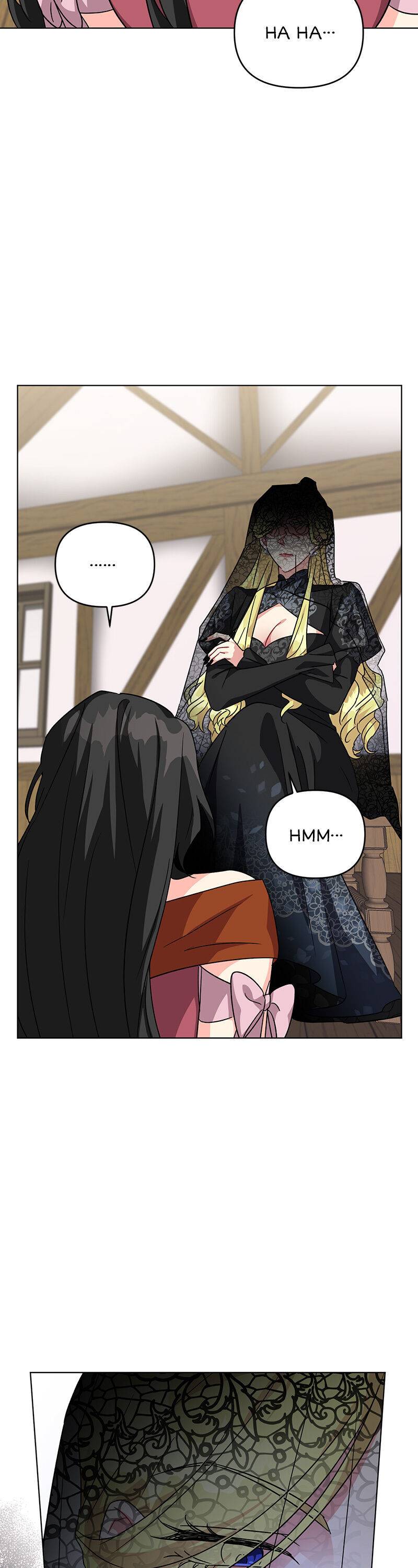Page 27 of Chapter 11