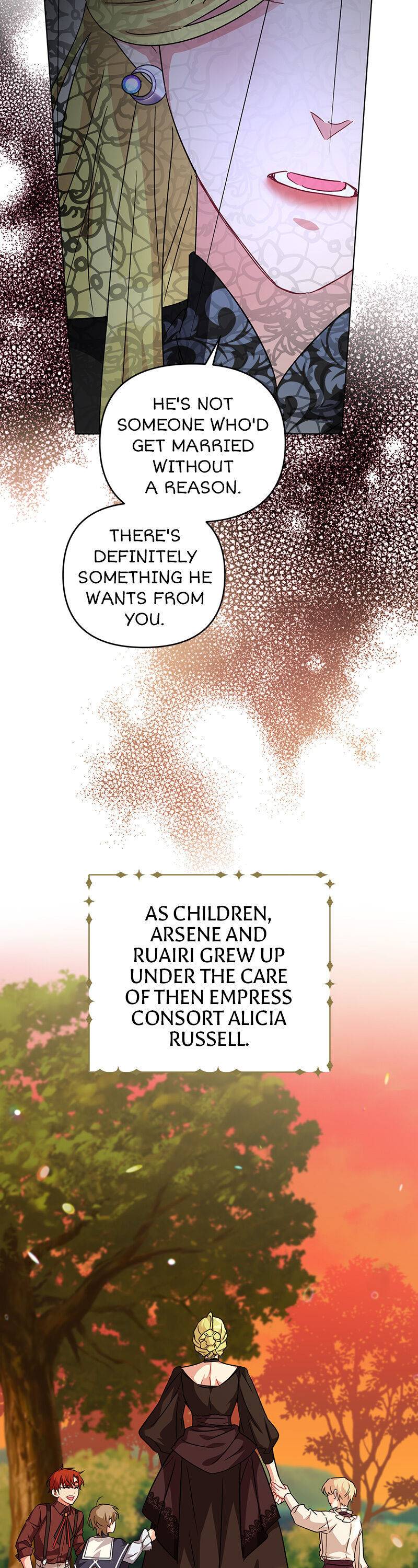 Page 28 of Chapter 11