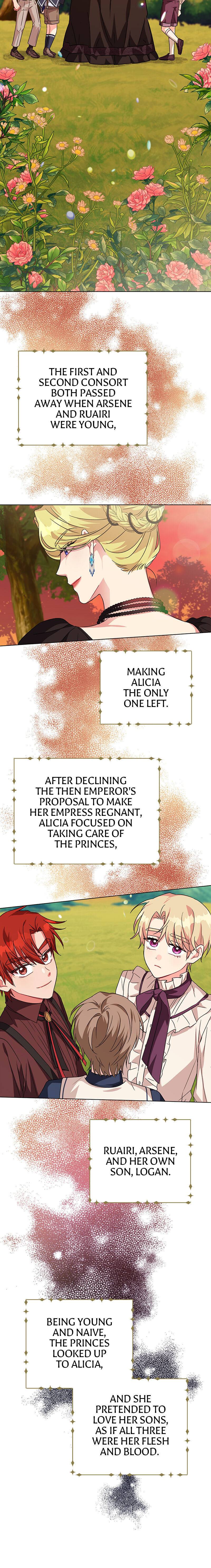 Page 29 of Chapter 11