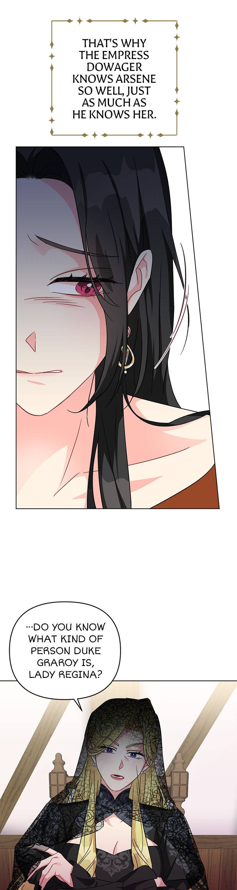 Page 30 of Chapter 11