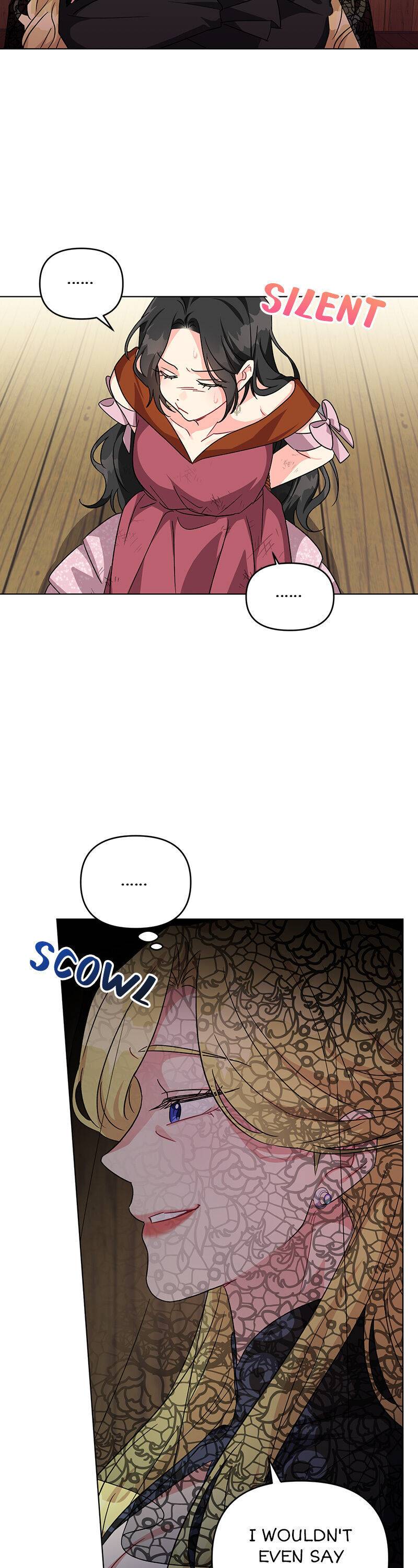 Page 31 of Chapter 11