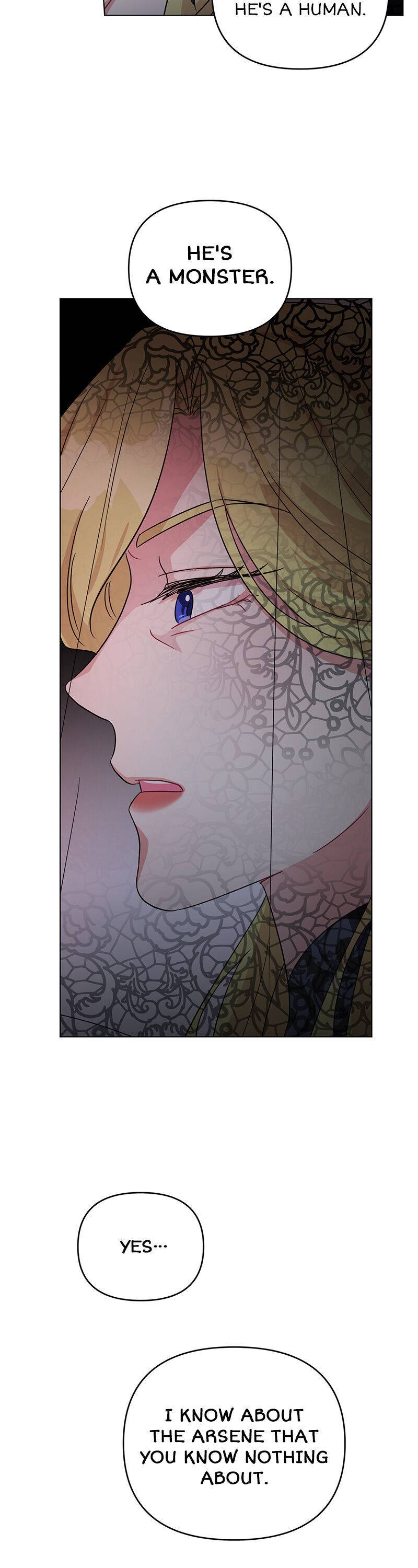 Page 32 of Chapter 11