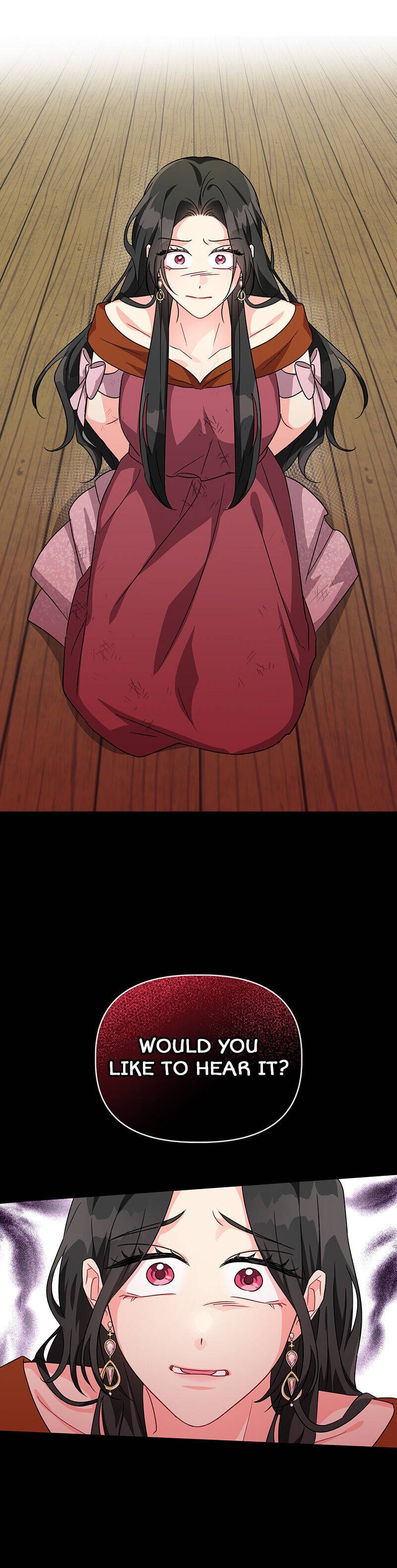 Page 33 of Chapter 11