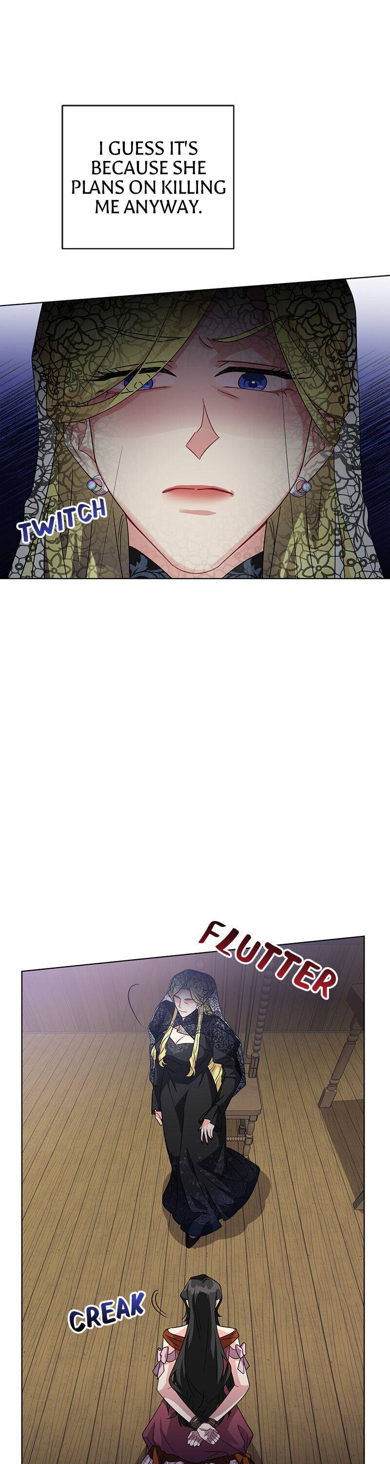 Page 6 of Chapter 12