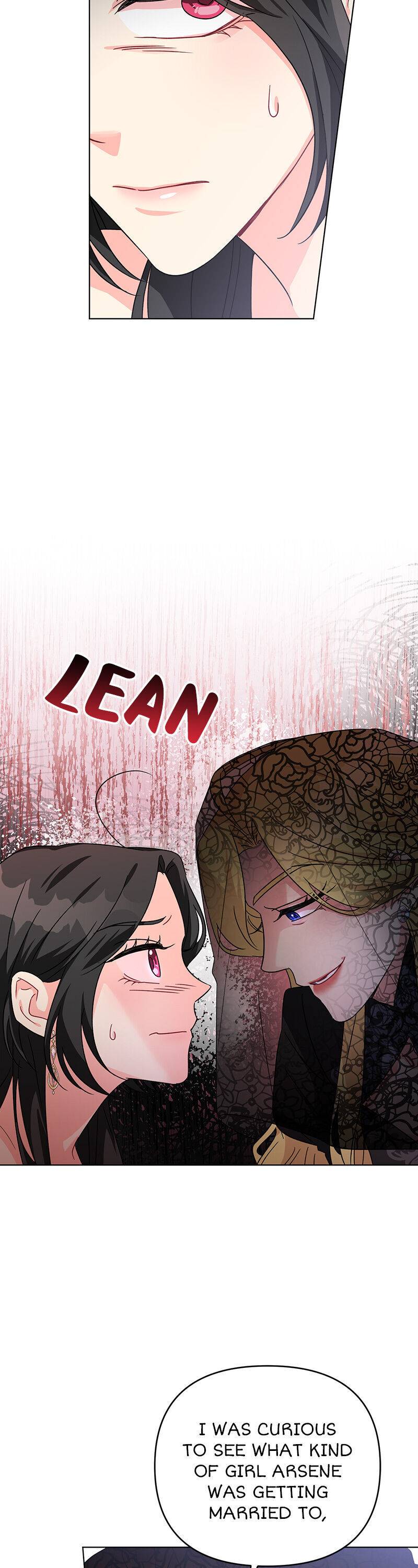 Page 8 of Chapter 12