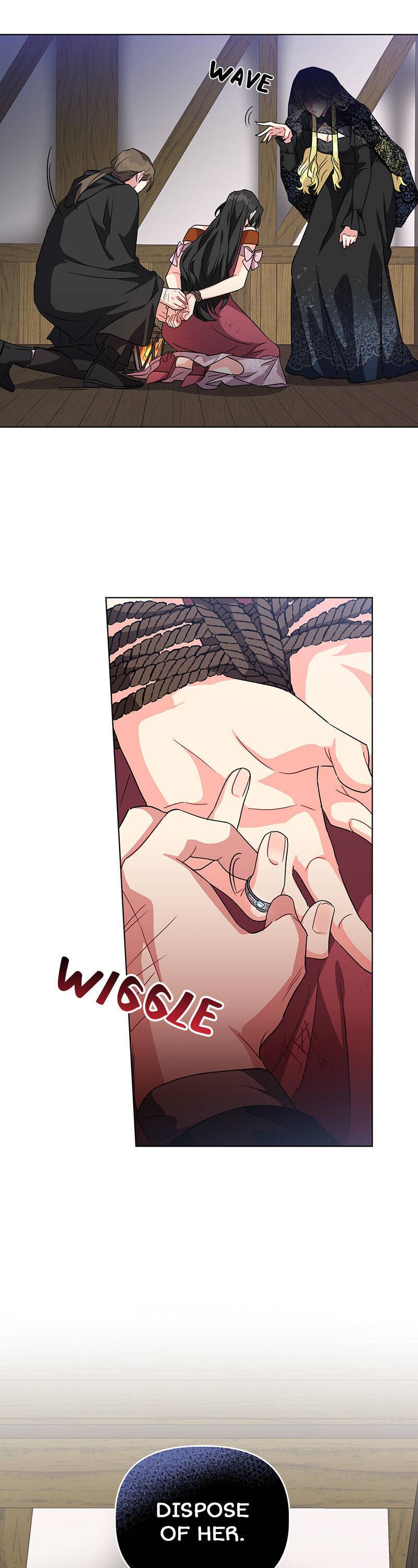 Page 10 of Chapter 12