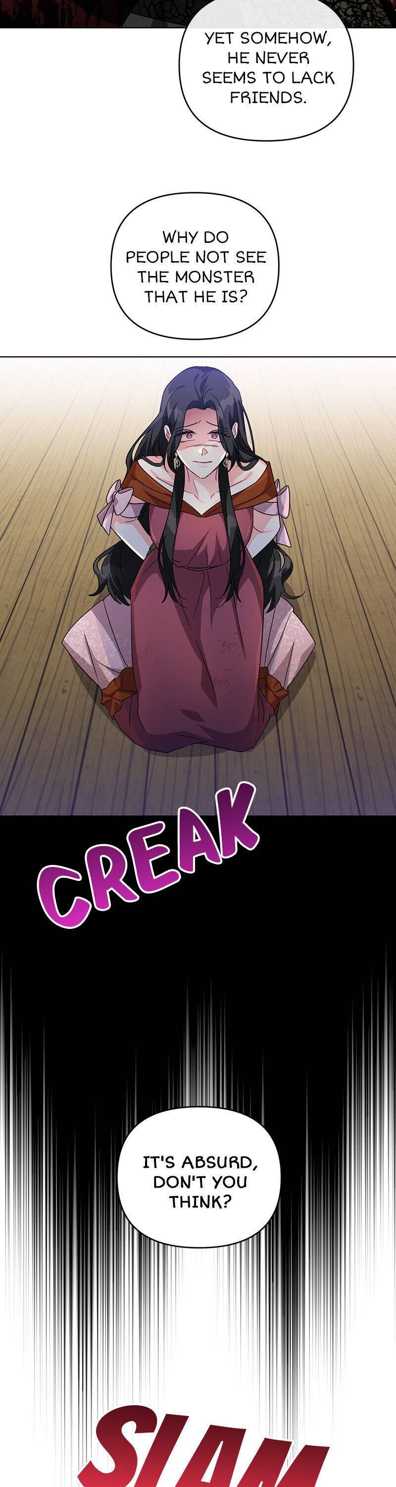 Page 12 of Chapter 12