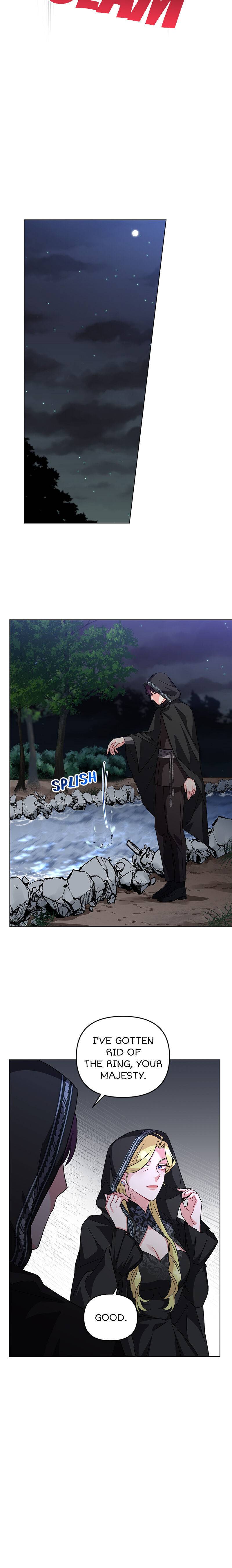 Page 13 of Chapter 12