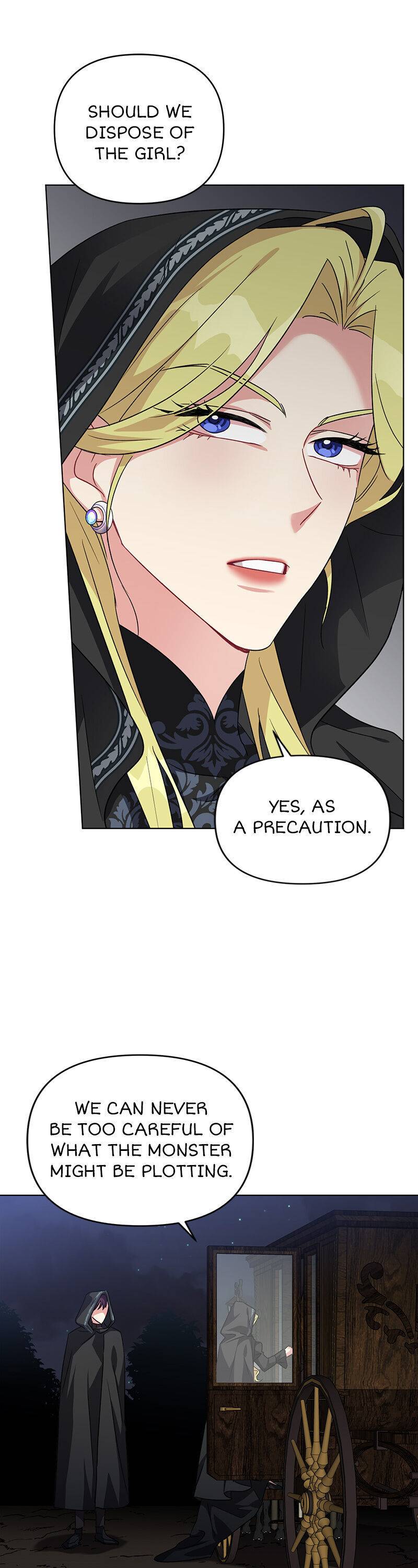Page 14 of Chapter 12