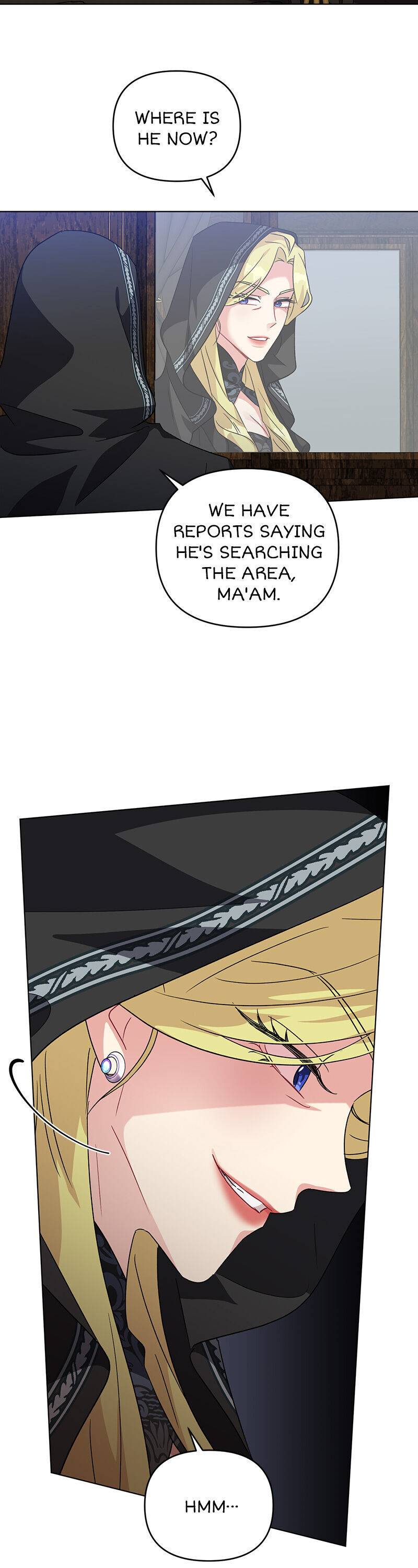 Page 15 of Chapter 12