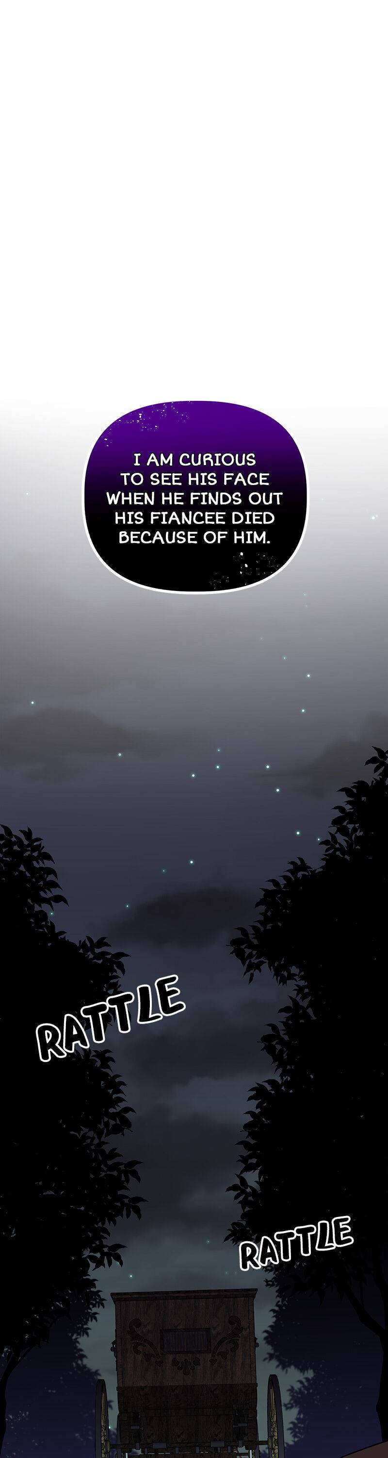 Page 16 of Chapter 12