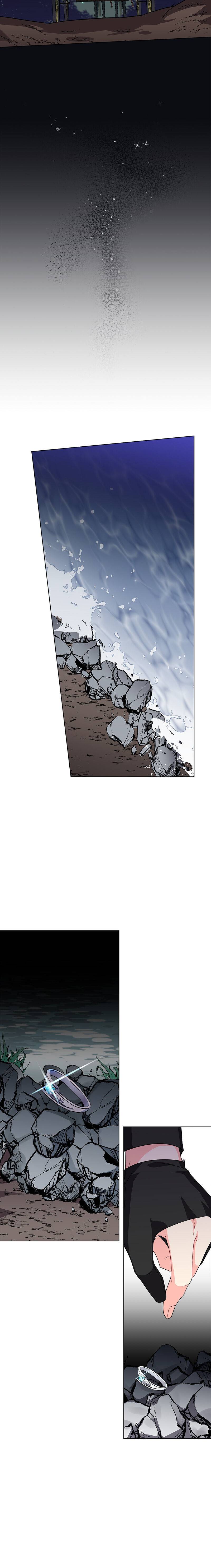 Page 17 of Chapter 12