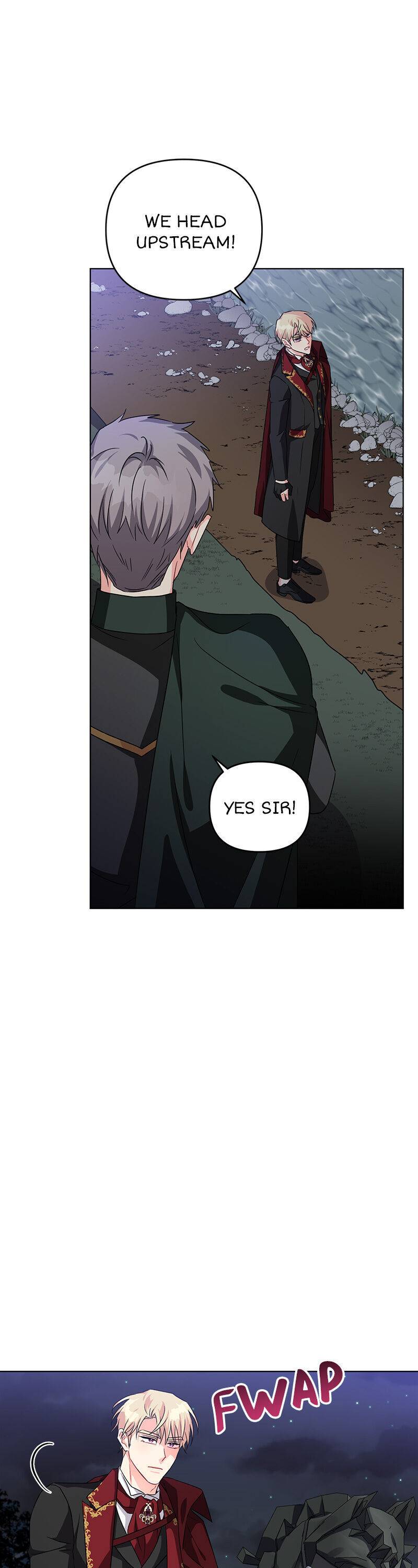 Page 19 of Chapter 12