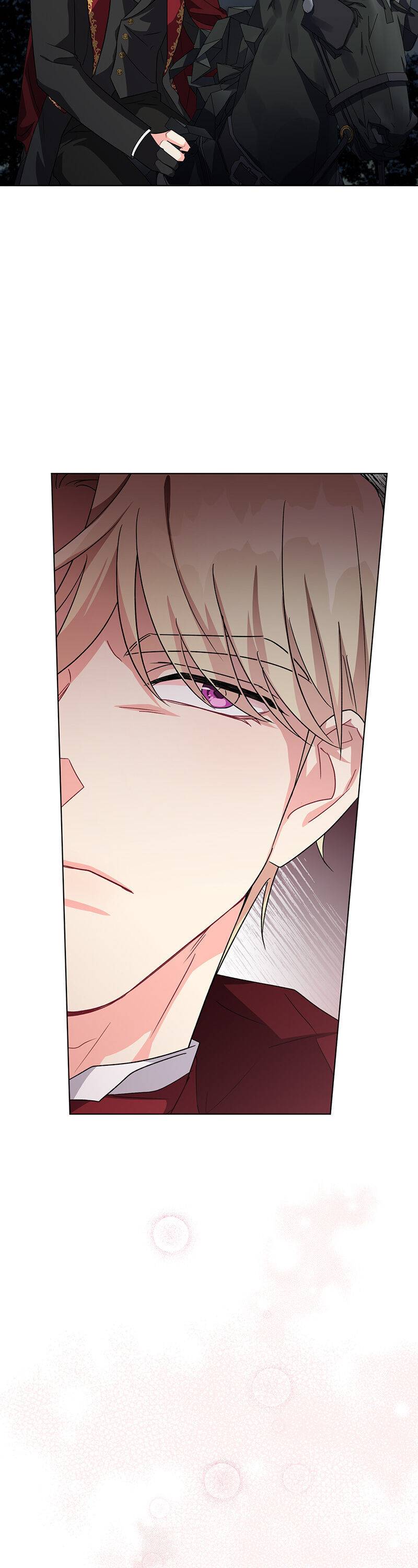 Page 20 of Chapter 12