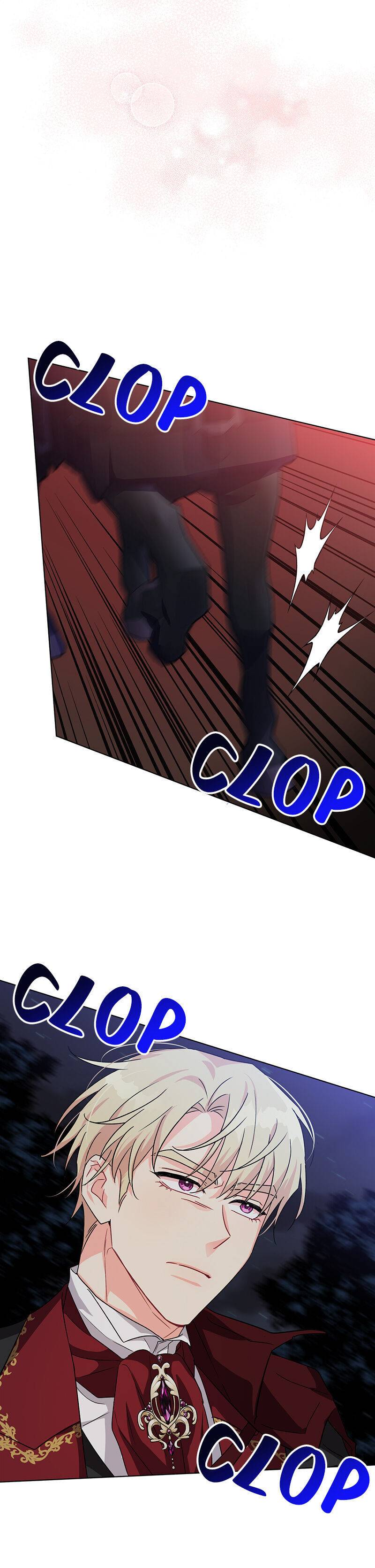 Page 22 of Chapter 12