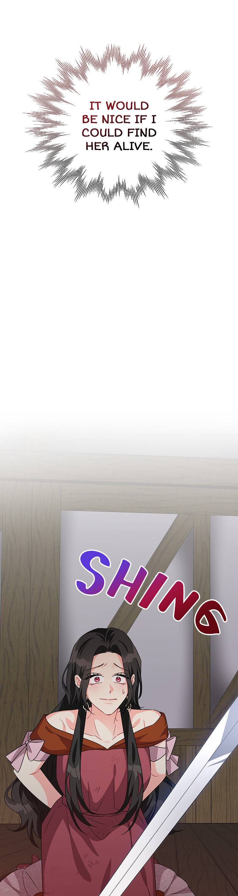Page 23 of Chapter 12