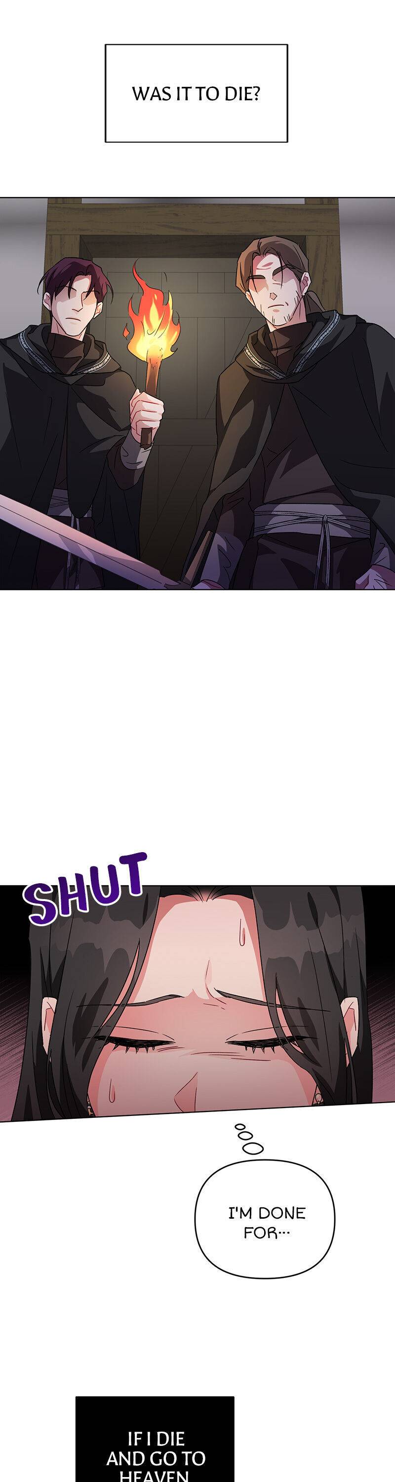 Page 25 of Chapter 12