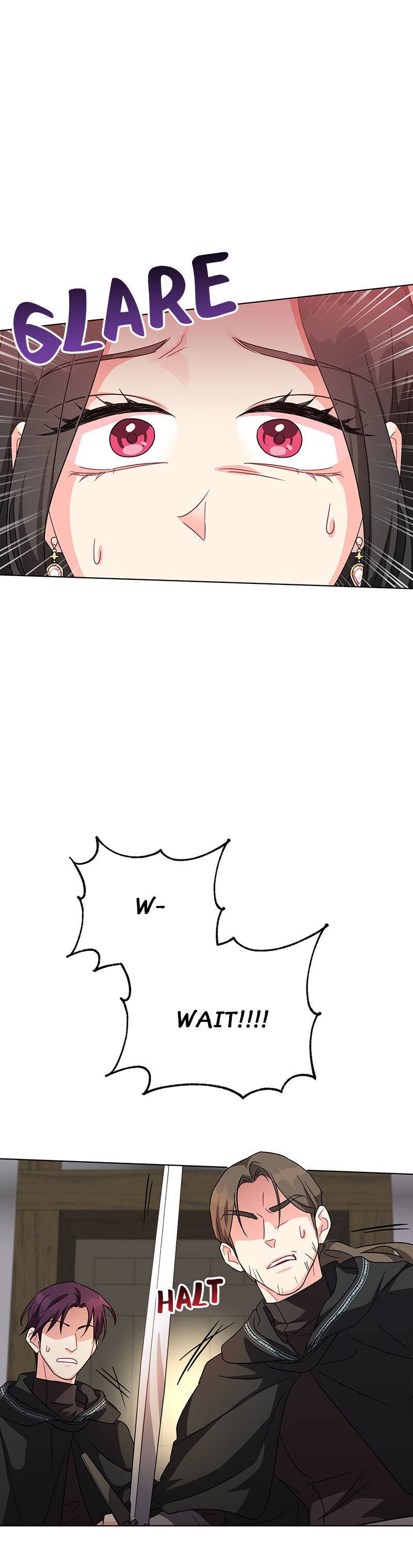 Page 27 of Chapter 12