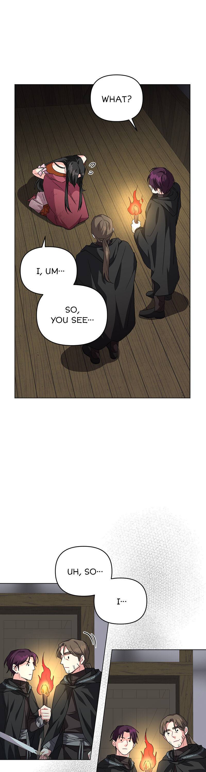 Page 28 of Chapter 12