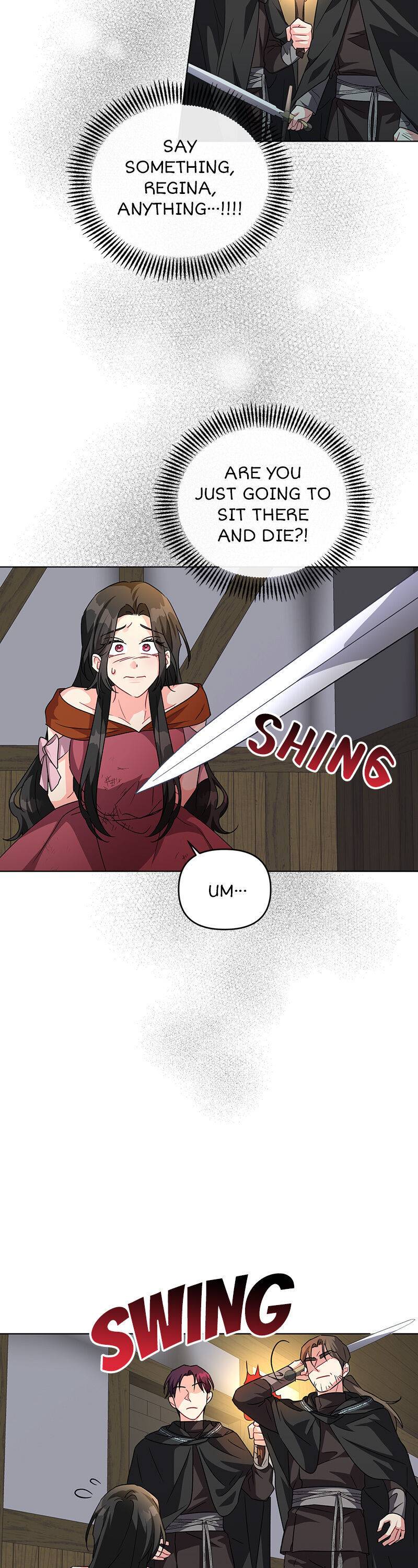 Page 29 of Chapter 12