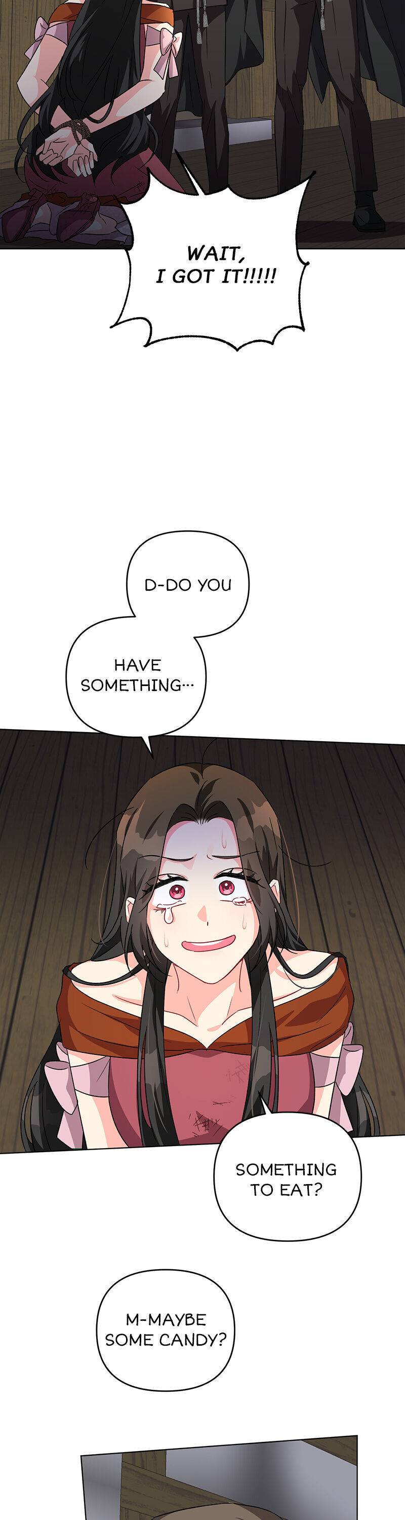 Page 30 of Chapter 12