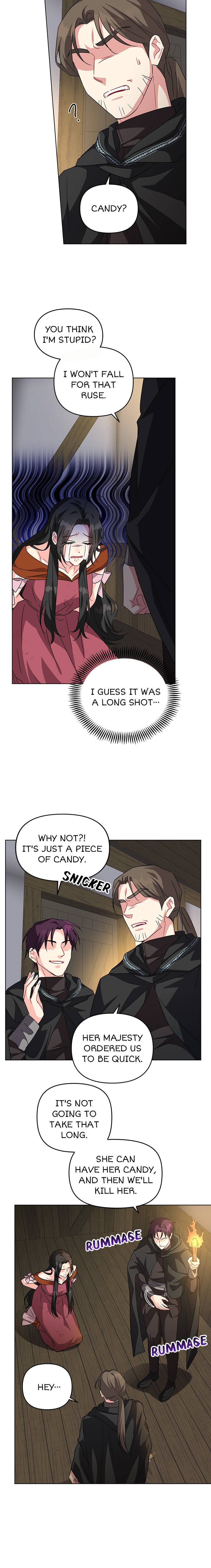 Page 31 of Chapter 12