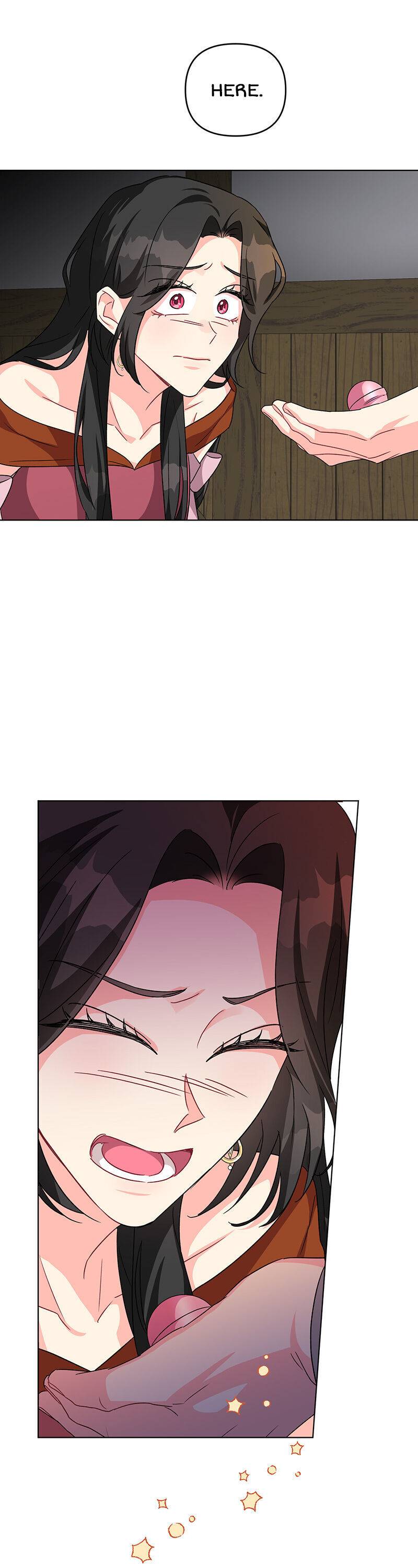 Page 32 of Chapter 12