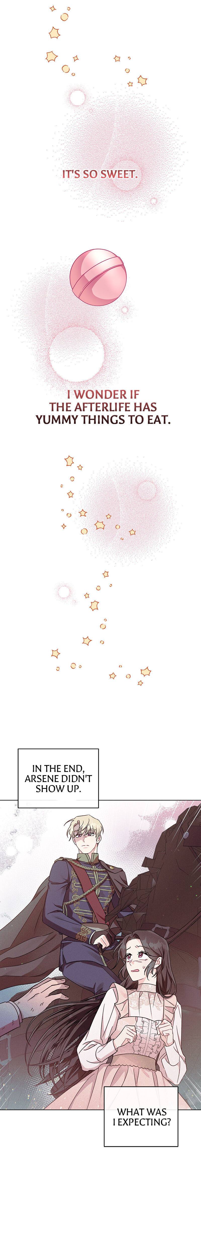Page 33 of Chapter 12