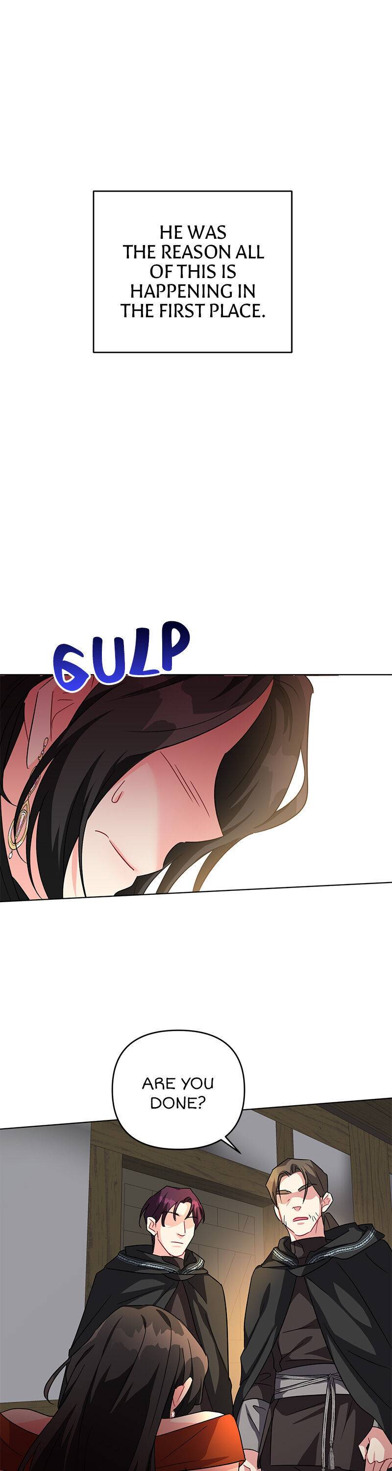 Page 34 of Chapter 12