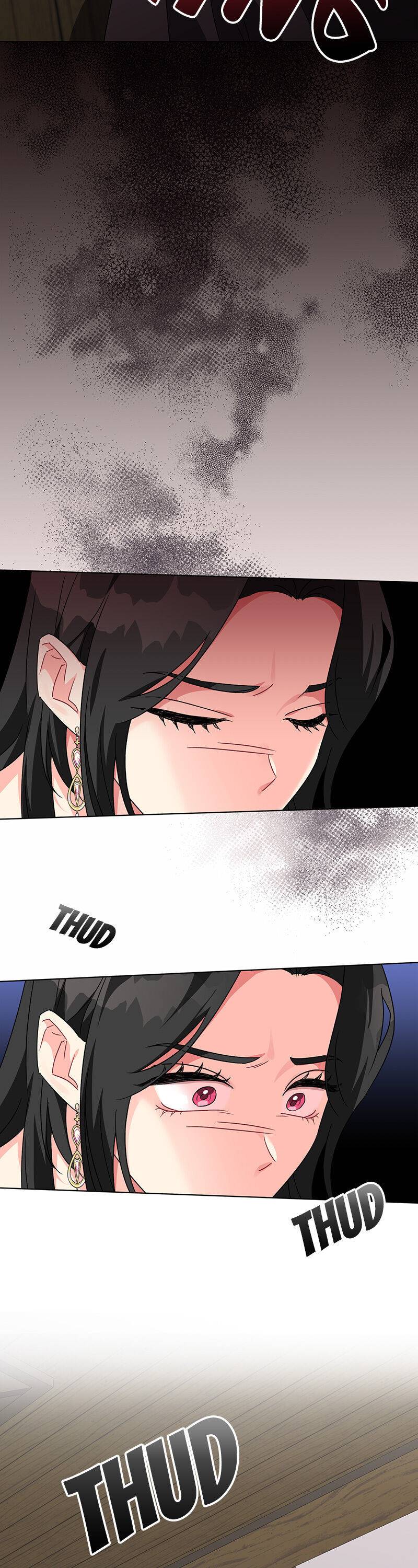 Page 3 of Chapter 13