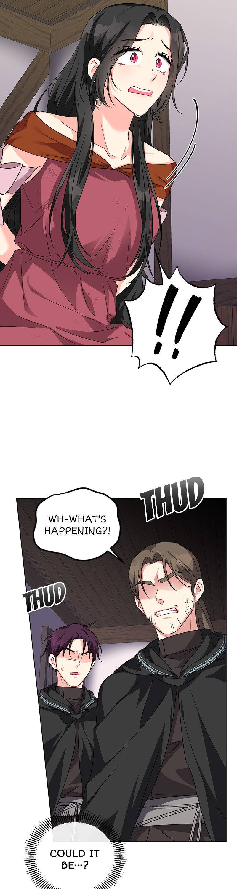 Page 4 of Chapter 13