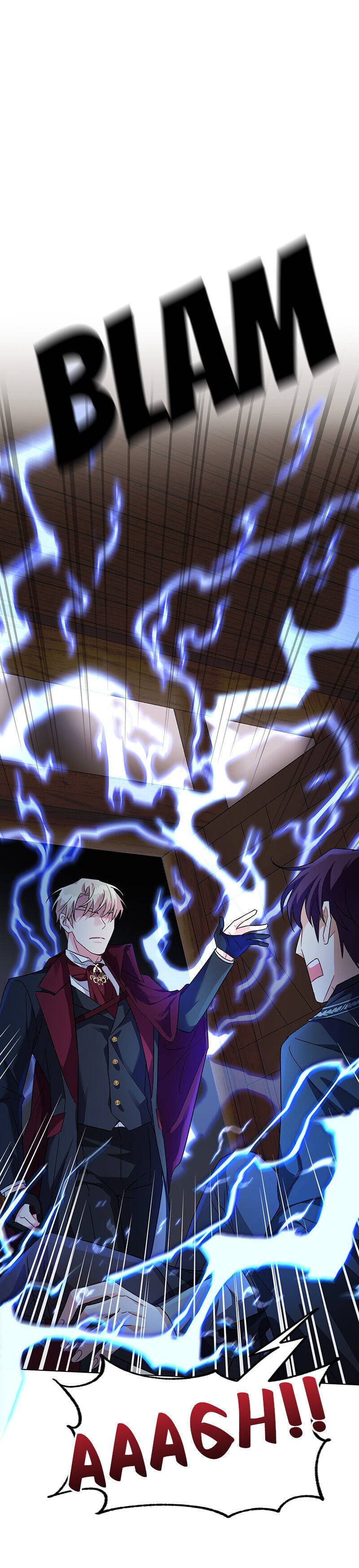 Page 6 of Chapter 13
