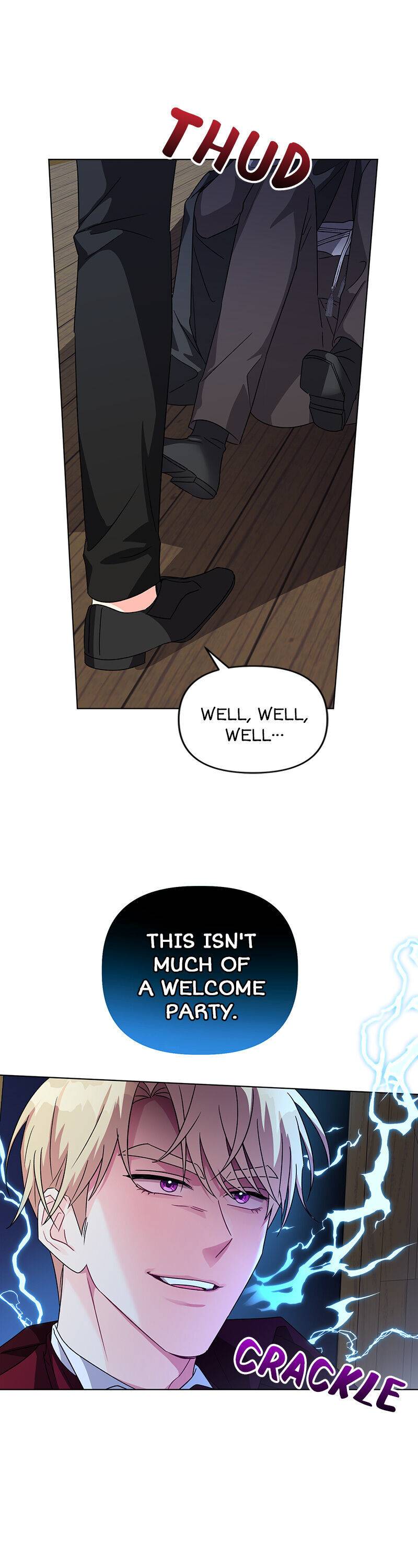 Page 7 of Chapter 13