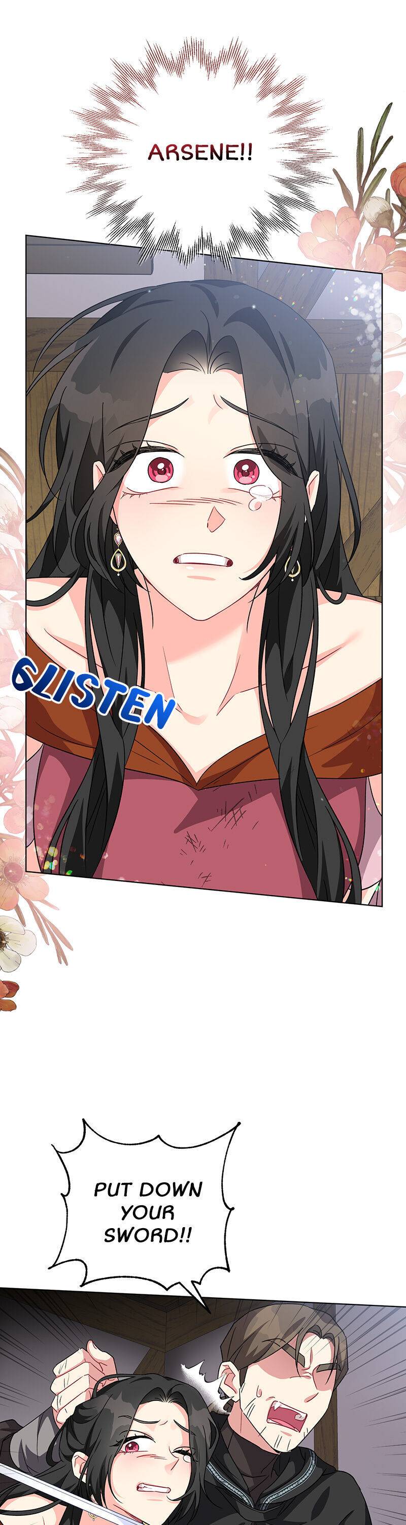 Page 8 of Chapter 13